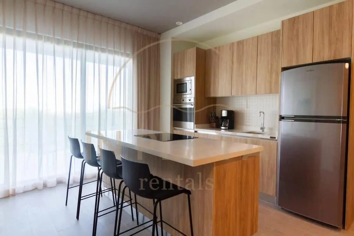 Luxury 2Br 2Ba Ocean View 200M From Beach Playa del Carmen Mexico