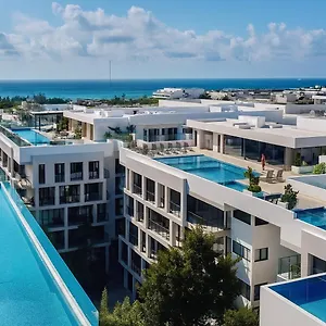 Ipana Luxury Apartamento